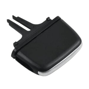 32219345 _bV{[h GAR o AEgbg ^u Nbv yA Lbg 32219346 Kp: {{/VOLVO XC90 2015-2024 GA o AWX^[ obN SR-AA-8546 Interior parts for cars