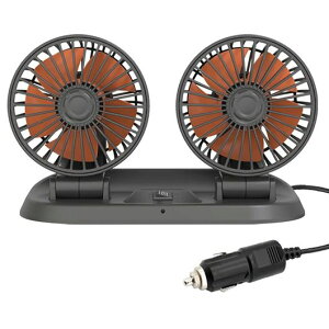 24V �t�@�� ���j�o�[�T�� �f���A�� �w�b�h �t�@�� �|�[�^�u�� �t�@�� �f���A�� �w�b�h �t�@�� SR-AA-8553 Car parts