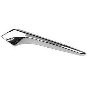  obN~[ ~[ [ Jo[ N[ g Xgbv 8794B-78010 Kp: NTX RX NX NX300 NX200 RX200 RX300 2015-2020 SR-AA-8560 Exterior parts for cars