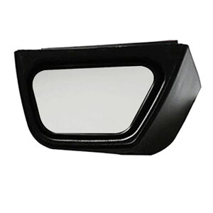 A TCh ~[ r[ uCh X|bg AVXg ~[ Lp ʖ A r[ ~[ Kp: XYL Wj[ JB64 JB74W 2019-2021 SR-AA-8569 Exterior parts for cars