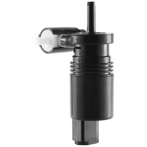 �V�[���h �E�H�b�V���[ �|���v �A�Z���u�� �K�p: �W�[�v/JEEP �R���p�X �`�F���L�[/CHEROKEE �R�}���_�[ �_�b�W/DODGE �N���C�X���[/CHRYSLER 05179153AC SR-AA-8581 Car parts