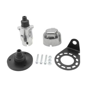 7 s g[[ vO 12V RV \Pbg uPbg Kp: g[[ VOi v RlN^ fBXvC g[[ ANZT[ ubN SR-AA-8594 Car parts