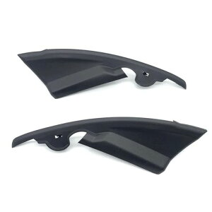 tg tF_[ TCh |fBO {[h TCh Cp[ ftN^[ Kp: g^ GXeB} vBA ACR50 ACR55 53867-28050 53866-28010 SR-AA-8605 Exterior parts for cars