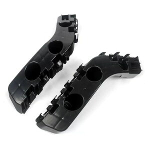 tg op[ uPbg  & E 68144219AE 68144218AE Kp: W[v/JEEP Oh`FL[ 2014-2021 SR-AA-8667 Exterior parts for cars