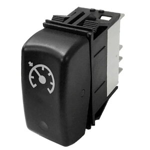 Kp: P[X N[Y Rg[ bJ[ XCb` P27-1040-14/577.59636 ^Cv001 SR-AA-8680 Car parts