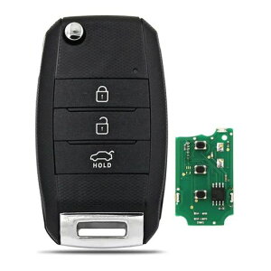 �����[�g �L�[ �L�[DIY KD B�V���[�Y �R���g���[�� B19-3 �K�p: KD-�}�b�N�X KD900 KD-X2 KD AMX �v���O���}�[ �K�p: �q�����_�C/����/HYUNDAI �N�� SR-AA-8692 Car parts