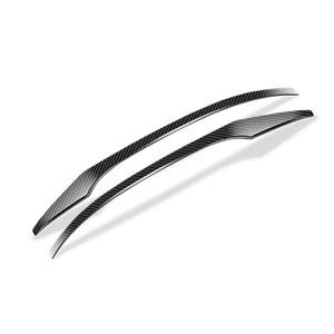 1yA TCh obN~[ ~[ g Xgbv Kp: ZfX xc GLC C-NX W206 C200 C260 C300 X254 GLC300 2022-2024 C SR-AA-8698 Exterior parts for cars