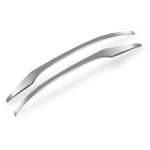 1yA TCh obN~[ ~[ g Xgbv Kp: ZfX xc GLC C-NX W206 C200 C260 C300 X254 GLC300 2022-2024 A SR-AA-8711 Exterior parts for cars