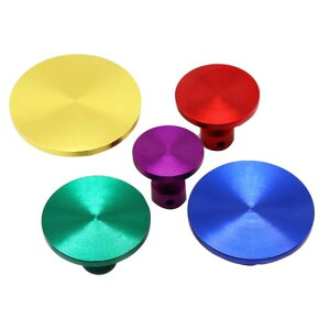 5s[X  fg yA v g[XX  Xv[ yCg ov {fB  yA c[ A~jE SR-AA-8715 Car parts