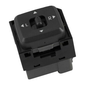 183515 }X^[ AWX^[ mu ~[ XCb` A {^ Kp: U D-}bNX DMAX 2007 2008 Kp: V{[/CHEVROLET Rh 2005 2006 SR-AA-8720 Car parts