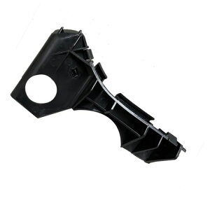 tg /E op[ z_[ }Eg uPbg 52116-12340 52115-12380 Kp: g^ J[ 2002-2007 SR-AA-8738 Exterior parts for cars