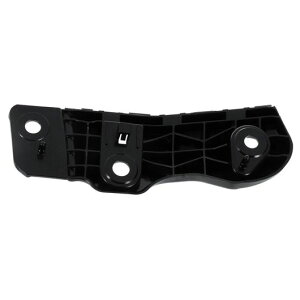 1yA tg op[ Jo[ }Eg uPbg KB8A-50-0T1A KB8A-50-0U1A Kp: }c_ CX5 CX-5 2017-2022 TCh Œ T|[g SR-AA-8748 Exterior parts for cars