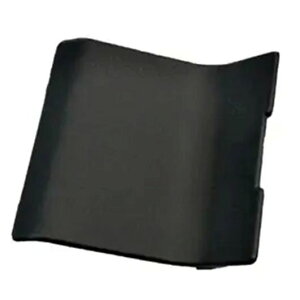 WbN {bNX z[ Jo[ A op[ g Jo[ 58766-60030 Kp: g^ vh 2009-2020 Kp: NTX GX 2010-2017 SR-AA-8757 Exterior parts for cars