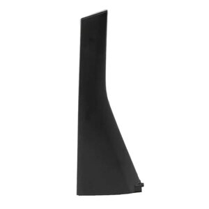 E A hA AE^[ s[ K[jbV g pl C-s[ pl Kp: z_ tBbg WY GD1 GD3 2003-2008 72721-SAG-H00 SR-AA-8783 Exterior parts for cars