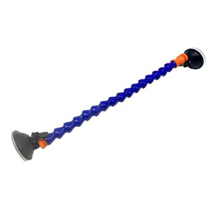 fA wbh TNV Jbv fg v[ I[g fg yA c[  {fB yA fg [o c[ 1s[X SR-AA-8794 Car parts