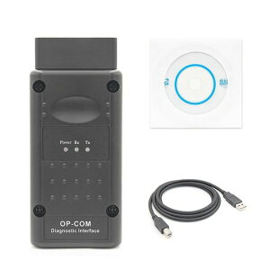OPCOM 2014V V1.99 FTDI FT232RQ OPCOM 120309A OBD2 OP-COM/OP COM/OPCOM SR-AA-8797 Car parts