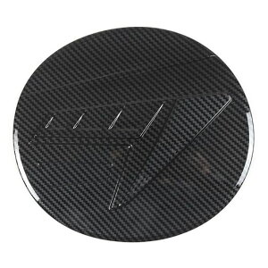 t[G ^N Jo[ g Kp: Xo AEgobN 2021-2023 ANZT[ GNXeA t[G IC tB[ KX ^N Lbv g J[{t@Co[ SR-AA-8835 Exterio