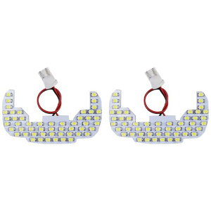 2s[X Kp: XYL Wj[ JB23 JB33 JB43 JB53 1998-2018 CeA v h[ }bv [t Cg LED [h v LoX ou SR-AA-8899 Interior parts for cars