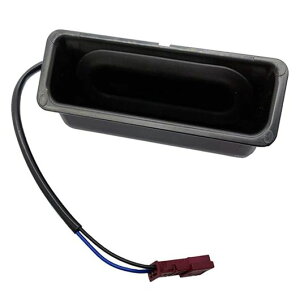 gN bN vbV {^ nh XCb` Kp: BMW-5V[Y E39 E60 E61 51248168035 SR-AA-8924 Car parts