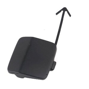   tbN Lbv Jo[ vCh A op[ 3C8807441 Kp: pT[g CC 2009-2012 3C8 807 441 SR-AA-8933 Exterior parts for cars