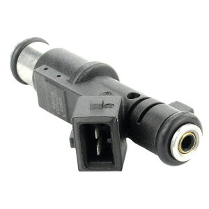 t[G CWFN^[ Kp: vW[/PEUGEOT 206 307 406 407 607 806 807 GLXp[g VgG/CITROEN 2.0 01F003A 1984E2 75116328 0280156328 SR-AA-8949 injector