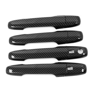 J[{t@Co[ hA nh Jo[ g  XebJ[ GNXeA ANZT[ Kp: g^ AoU v~I FY NX 2022 + SR-AA-8951 Exterior parts for cars