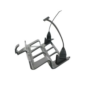 tg op[ tbN AC Jo[ 1248800105 Kp: ZfX-xc ENX W124 84-1996 SR-AA-8956 Exterior parts for cars