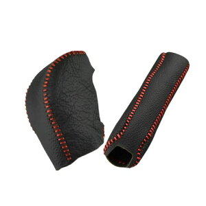 U[ Jo[ Kp: q_C//HYUNDAI N^ IX25 2017-2019 nhu[L AT MA wbh Vtg mu Jo[ MA Vtg Jo[ SR-AA-8960 Interior parts for cars