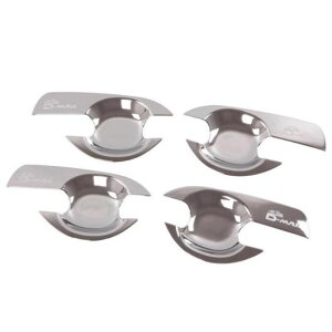 4s[X/Zbg ABS N[ hA nh {E Jo[ hA nh {E g Kp: U D-}bNX 2012-2018 2015 DMAX ANZT[ Vo[ SR-AA-8970 Exterior parts for cars