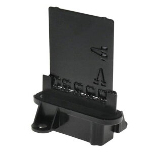 GAR q[^[ u[ [^[ WX^ Kp: W[v/JEEP O[ oeB 2002-2007 05066552AA 5139719AA ubN SR-AA-9001 Car parts