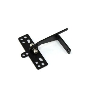 1 s[X I[goC LED Cg }Eg uPbg hCrO Cg tHOv z_[ ubN  Kp: }n XMAX300 X-}bNX 300 2023 SR-AA-9063 Motorcycle parts