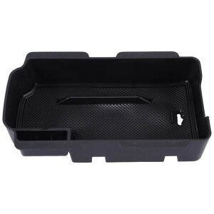 Zg R\[ I[KiCU[ gC Kp: z_ VrbN 11 2022 ANZT[ A[Xg Xg[W {bNX gC O[u {bNX SR-AA-9079 Interior parts for cars