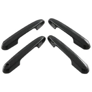 J[{t@Co[ X^C GNXeA hA nh  ANZT[ Kp: g^ hN[U[ LC300 2022 2023 SR-AA-9229 Exterior parts for cars