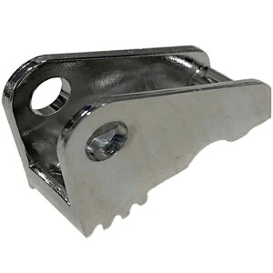 1042845-00-B ���� �h�A �n���h�� �s�b�N �h�A �n���h�� �p�h�� �M�A �K�p: �e�X��/TESLA ���f�� S SR-AA-9234 Car parts
