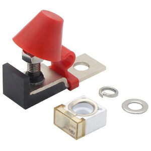 Kp: GlM[ d ԗ obe[ q[Y z_[ 58V 100A ≏ q[Y z_[ q[Y SR-AA-9244 Car parts