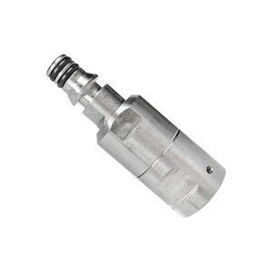 �n�C �v���b�V���[ �E�H�b�V���[ �p�C�v �R�l�N�^ �v���b�V���[ �z�[�X 360 �x ��] �R�l�N�^ ���܂�h�~ ��] �K�p: �P���q���[ K SR-AA-9270 Car parts