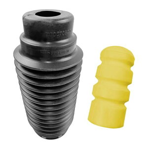 2s[X 503370 525431 tg VbN Au\[o[ o[ _Xg + TXyV obt@ ubN Kp: vW[/PEUGEOT 307 308 408 3008 VgG/CITROEN C4L SR-AA-9272 stabilizer