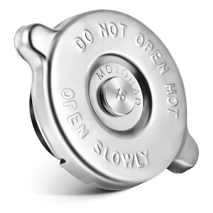 16 PSI WG[^[ Lbv Jo[ AZu Rp`u 10230 z[fBO I[g GW N[g Kp: ԗ p SR-AA-9282 Car parts