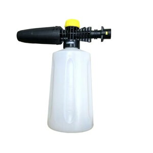600ML �X�m�[ �t�H�[�� �����X �K�p: �P���q���[ K2 K3 K4 K5 K6 K7 �v���b�V���[ ���b�V���[ �\�[�v �t�H�[�� �W�F�l���[�^�[ �X�v���[ �m�Y�� SR-AA-9286 Car parts