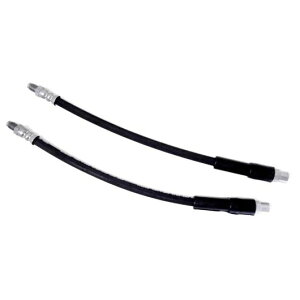 A u[L z[X Kp: BMW 3 5 6 7V[Y E60 E61 E63 E64 E65 520I 525i 540i 740i 34321154904 34321159890 SR-AA-9291 Car parts