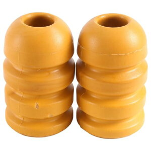 2s[X Kp: NCX[/CHRYSLER PT A TXyV op[ 4656447AC A TXyV Au\[o[ NbV ubN SR-AA-9297 Exterior parts for cars