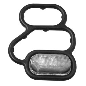 2s[X GW σou \mCh KXPbg  ^C~O \mCh ou tB^[ KXPbg 15825-RB0-003 Kp: z_ CR-Z tBbg VeB SR-AA-9332 Car parts