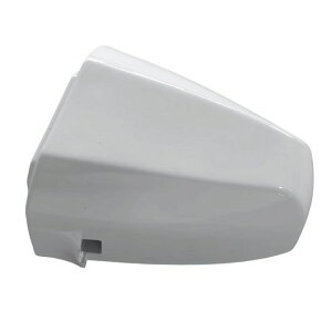 GNXeA nh hA bN g Jo[ 51217396541 Kp: BMW F15 F16 F45 F46 F48 F39 2014-2019  hA nh Lbv B SR-AA-9344 Exterior parts for cars