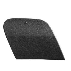 A op[  g[[ Lbv Kp: ZfX-xc GLE-NX W292 2015-2019 tbN Jo[ p[c 2928854422 SR-AA-9378 Exterior parts for cars
