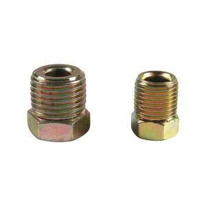 35 s[X u[L C Lbg Kp: 3/16 C` 19 1/4 C` 16 Kp: ttA u[L C `[u SR-AA-9385 Car parts