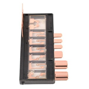 }` ubN q[Y 38231-TBA-A01/38231-TEA-A01 Kp: z_ VrbN 2016-2020 32A R|Wbg }`vbNX q[Y SR-AA-9392 Car parts