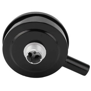 65 }t[ Kp: o} GA |v }t[ GA RvbT[ GA |v p[c 0.17 0.25/8 ubN SR-AA-9402 Car parts