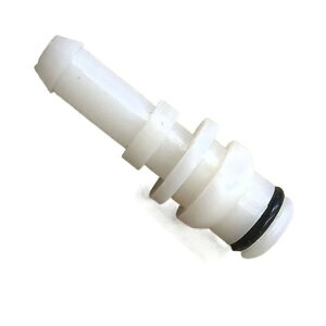 2�s�[�X �K�p: �P���q���[ �z�[�X �X�e�� �J�[�y�b�g �N���[�i�[ �R�l�N�^ �I�X Puzzi 100 200 300 8/1C �p�[�c 4.443-019.0 SR-AA-9410 Car parts