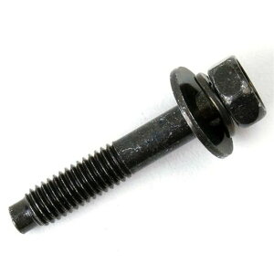 4s[X GW GA tB^[ {bNX Jo[ XN[ 5X28 o[ {g 90091-P36-000 Kp: z_ SR-AA-9418 air filter