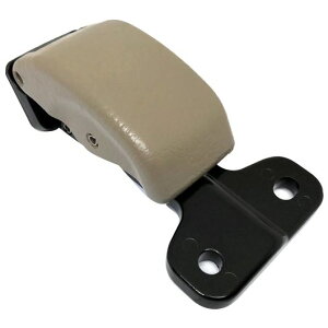  A NH[^[ EChE bN b` 62920-34012-E0 Kp: g^ ^h 1999-2006 R[i[ EChE b` g 62910-34012-B1 ubN SR-AA-9431 Car parts